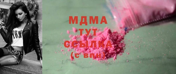 прущие грибы Абаза