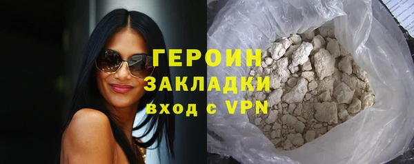 прущие грибы Абаза