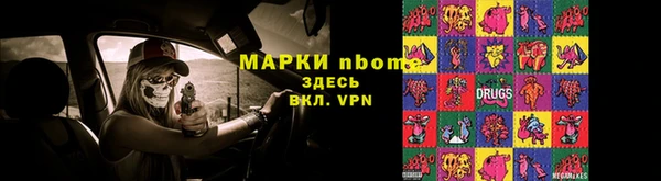 ГАЛЛЮЦИНОГЕННЫЕ ГРИБЫ Осташков