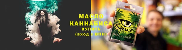 прущие грибы Абаза