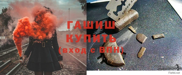 ГАЛЛЮЦИНОГЕННЫЕ ГРИБЫ Осташков