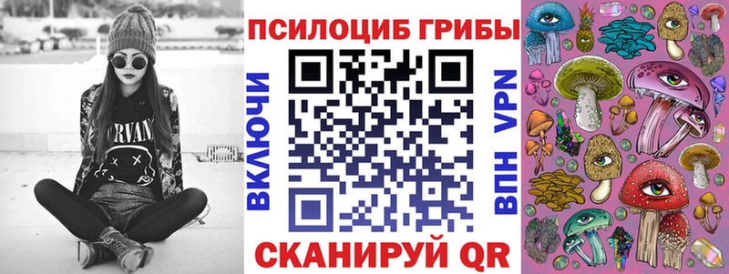 Галлюциногенные грибы MAGIC MUSHROOMS  цена наркотик  Донецк 